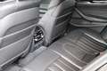 BMW 550 d xDrive HuD/Sitzbelüftung/Pano/Softclose Noir - thumbnail 14