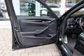 BMW 550 d xDrive HuD/Sitzbelüftung/Pano/Softclose Schwarz - thumbnail 2