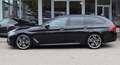 BMW 550 d xDrive HuD/Sitzbelüftung/Pano/Softclose Nero - thumbnail 7