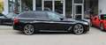 BMW 550 d xDrive HuD/Sitzbelüftung/Pano/Softclose Nero - thumbnail 12