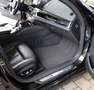 BMW 550 d xDrive HuD/Sitzbelüftung/Pano/Softclose Schwarz - thumbnail 15