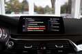 BMW 550 d xDrive HuD/Sitzbelüftung/Pano/Softclose Schwarz - thumbnail 17