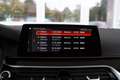 BMW 550 d xDrive HuD/Sitzbelüftung/Pano/Softclose Schwarz - thumbnail 20