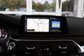 BMW 550 d xDrive HuD/Sitzbelüftung/Pano/Softclose Schwarz - thumbnail 11