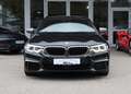 BMW 550 d xDrive HuD/Sitzbelüftung/Pano/Softclose Schwarz - thumbnail 21