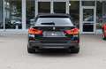 BMW 550 d xDrive HuD/Sitzbelüftung/Pano/Softclose Noir - thumbnail 13