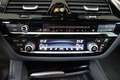 BMW 550 d xDrive HuD/Sitzbelüftung/Pano/Softclose Noir - thumbnail 6