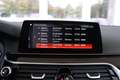 BMW 550 d xDrive HuD/Sitzbelüftung/Pano/Softclose Noir - thumbnail 18