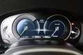 BMW 550 d xDrive HuD/Sitzbelüftung/Pano/Softclose Noir - thumbnail 10