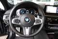 BMW 550 d xDrive HuD/Sitzbelüftung/Pano/Softclose Schwarz - thumbnail 9