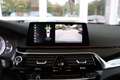 BMW 550 d xDrive HuD/Sitzbelüftung/Pano/Softclose Noir - thumbnail 5
