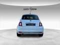 Fiat 500 My24 500 1.0 70 Cv Hybrid Weiß - thumbnail 5