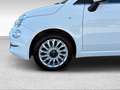 Fiat 500 My24 500 1.0 70 Cv Hybrid Weiß - thumbnail 17