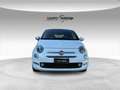 Fiat 500 My24 500 1.0 70 Cv Hybrid Weiß - thumbnail 2