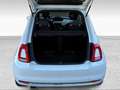 Fiat 500 My24 500 1.0 70 Cv Hybrid Weiß - thumbnail 6