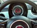 Fiat 500 My24 500 1.0 70 Cv Hybrid Weiß - thumbnail 7