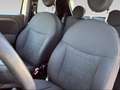Fiat 500 My24 500 1.0 70 Cv Hybrid Weiß - thumbnail 9