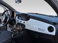 Fiat 500 My24 500 1.0 70 Cv Hybrid Weiß - thumbnail 12