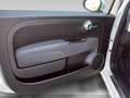 Fiat 500 My24 500 1.0 70 Cv Hybrid Weiß - thumbnail 14