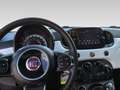 Fiat 500 My24 500 1.0 70 Cv Hybrid Weiß - thumbnail 8
