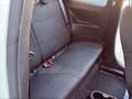 Fiat 500 My24 500 1.0 70 Cv Hybrid Weiß - thumbnail 10