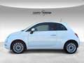 Fiat 500 My24 500 1.0 70 Cv Hybrid Weiß - thumbnail 3