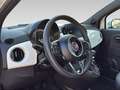 Fiat 500 My24 500 1.0 70 Cv Hybrid Weiß - thumbnail 13