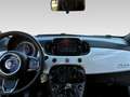 Fiat 500 My24 500 1.0 70 Cv Hybrid Weiß - thumbnail 15