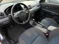 Mazda 3 Lim. 1.6 Sport, Lückenlos Scheckheftgepflegt Grau - thumbnail 18