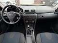 Mazda 3 Lim. 1.6 Sport, Lückenlos Scheckheftgepflegt Grau - thumbnail 21