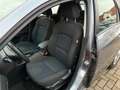 Mazda 3 Lim. 1.6 Sport, Lückenlos Scheckheftgepflegt Grau - thumbnail 16