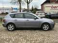 Mazda 3 Lim. 1.6 Sport, Lückenlos Scheckheftgepflegt Grau - thumbnail 6