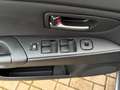 Mazda 3 Lim. 1.6 Sport, Lückenlos Scheckheftgepflegt Grau - thumbnail 20