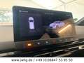 MG MG4 LED DAB ACC DigTacho SpurhalteAss Carplay Weiß - thumbnail 10