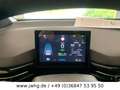 MG MG4 LED DAB ACC DigTacho SpurhalteAss Carplay Weiß - thumbnail 11