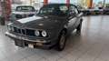 BMW 325 325 I E30 CABRIOLET BOITE MECA 6 CYLINDRES Gris - thumbnail 13