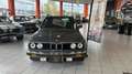BMW 325 325 I E30 CABRIOLET BOITE MECA 6 CYLINDRES Gris - thumbnail 7