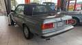 BMW 325 325 I E30 CABRIOLET BOITE MECA 6 CYLINDRES Gris - thumbnail 2