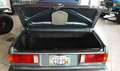 BMW 325 325 I E30 CABRIOLET BOITE MECA 6 CYLINDRES Gris - thumbnail 19