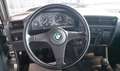 BMW 325 325 I E30 CABRIOLET BOITE MECA 6 CYLINDRES Gris - thumbnail 22