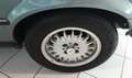 BMW 325 325 I E30 CABRIOLET BOITE MECA 6 CYLINDRES Gris - thumbnail 16