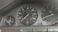 BMW 325 325 I E30 CABRIOLET BOITE MECA 6 CYLINDRES Gris - thumbnail 11