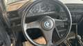 BMW 325 325 I E30 CABRIOLET BOITE MECA 6 CYLINDRES Gris - thumbnail 12