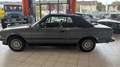 BMW 325 325 I E30 CABRIOLET BOITE MECA 6 CYLINDRES Gris - thumbnail 5