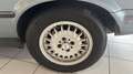 BMW 325 325 I E30 CABRIOLET BOITE MECA 6 CYLINDRES Gris - thumbnail 4