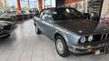 BMW 325 325 I E30 CABRIOLET BOITE MECA 6 CYLINDRES Gris - thumbnail 6