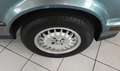 BMW 325 325 I E30 CABRIOLET BOITE MECA 6 CYLINDRES Gris - thumbnail 18