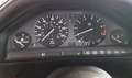BMW 325 325 I E30 CABRIOLET BOITE MECA 6 CYLINDRES Gris - thumbnail 21