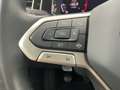 Volkswagen Polo VI Style 1.0 TSI+IQ Light+CarPlay+Sitzhzg. Zwart - thumbnail 16