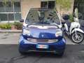 smart forTwo Fortwo I 1998 0.7 Pulse 61cv Albastru - thumbnail 4